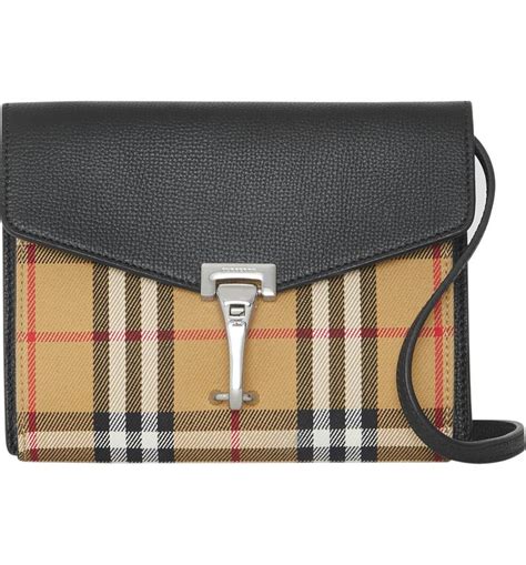 nordstrom burberry baby bag|Burberry baby macken bag.